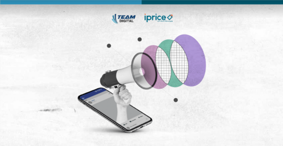 วิธีสู้โควิดกับ Facebook Ads