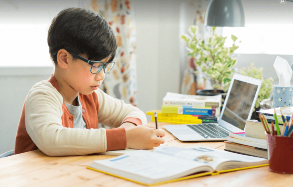 5 วิธีเลือกน้ำมันหอมระเหย