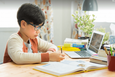 5 วิธีเลือกน้ำมันหอมระเหย