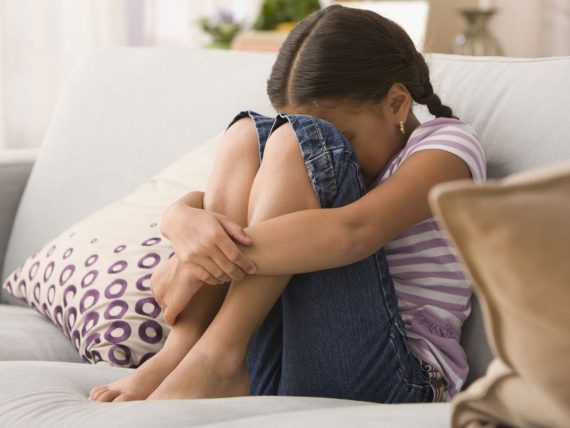 10 กันยาวันป้องกันการฆ่าตัวตายโลก