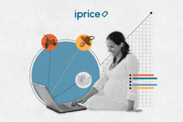 ค่าแรงขั้นต่ำคนไทย