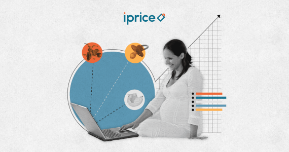 ค่าแรงขั้นต่ำคนไทย