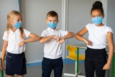 รู้จักกับ Funny bone