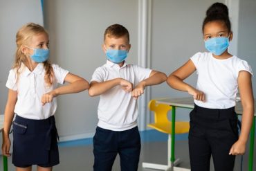 รู้จักกับ Funny bone