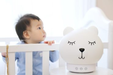 White noise คืออะไร