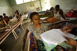 23 พ.ค. วันแห่งการยุติปัญหาช่องทะลุทางสูติกรรม