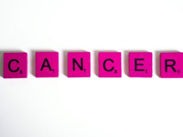 ข้อมูลเกี่ยวกับมะเร็งในผู้หญิง
